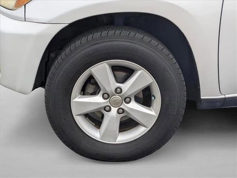 Used 2005 Toyota RAV4 2WD image 23
