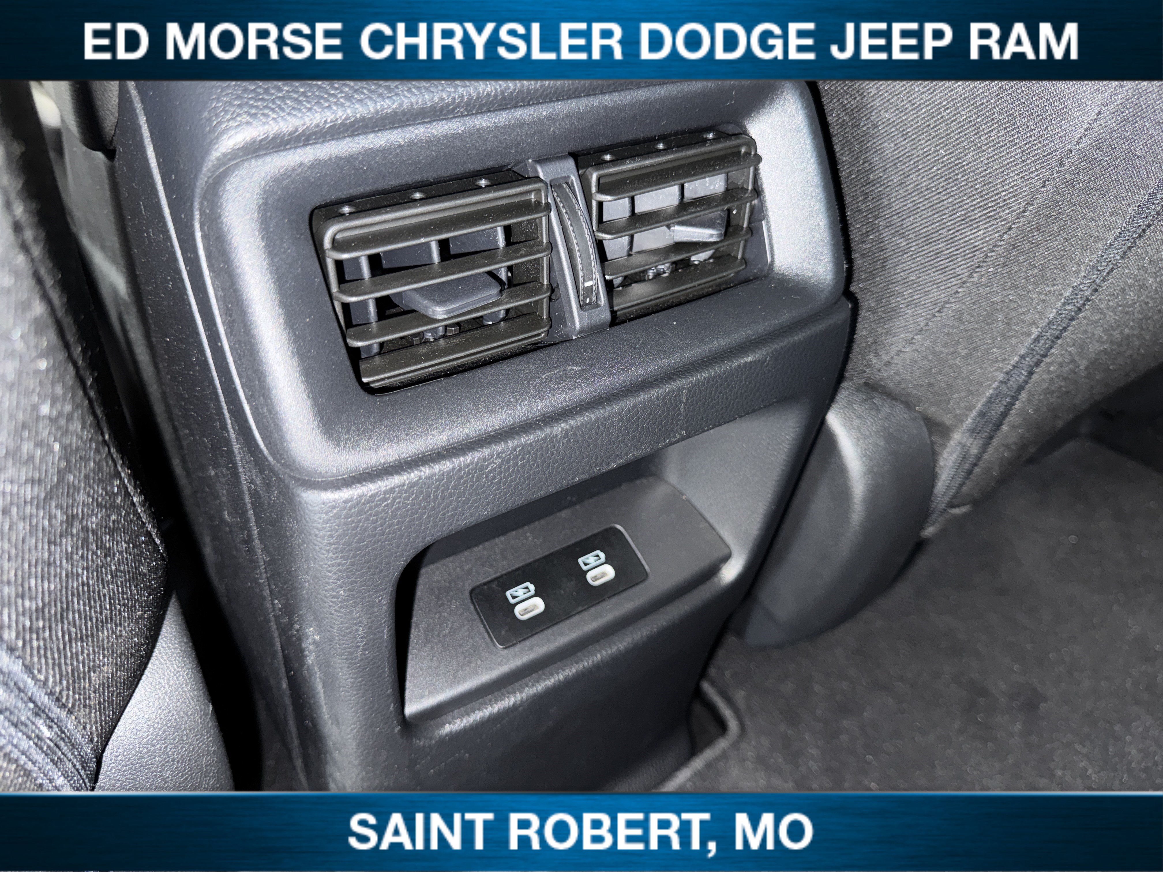 Used 2024 Honda CR-V Sport image 19