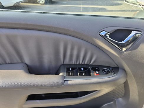 Used 2009 Honda Odyssey EX-L image 43