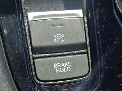 Certified 2023 Honda Accord Touring image 26