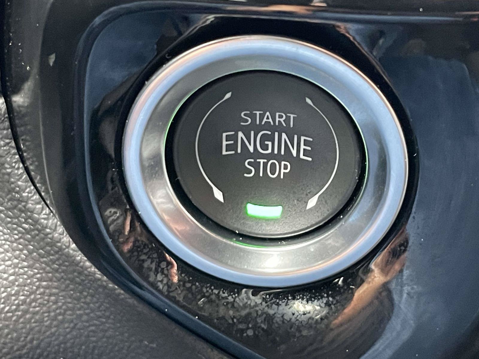 Certified 2025 GMC Sierra 1500 Elevation AWD/4WD image 39