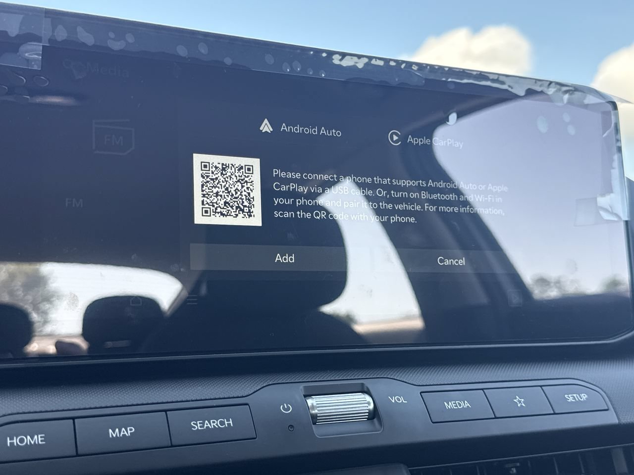 New 2026 Kia K4 FWD image 26
