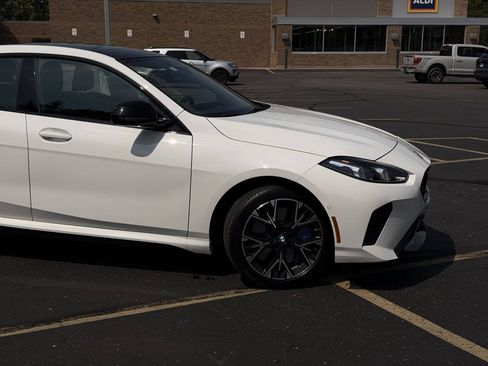 Used 2026 BMW 228i xDrive AWD/4WD image 4