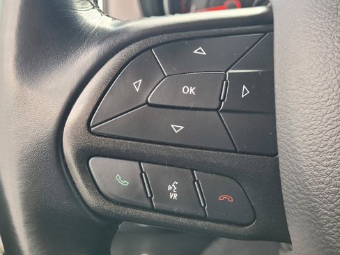 Used 2023 Dodge Charger GT image 25