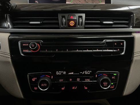 Used 2020 BMW X1 sDrive28i w/ Convenience Package image 33