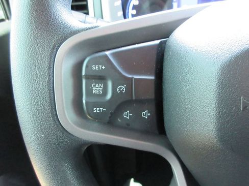 Used 2022 Ford Bronco 4-Door AWD/4WD image 26