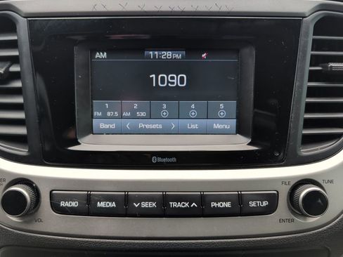 Used 2019 Hyundai Accent SE image 13