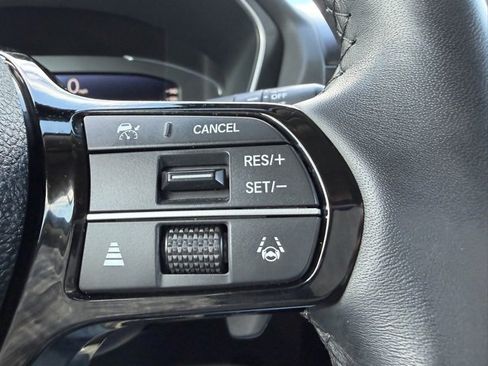 Used 2023 Honda Pilot Elite image 23