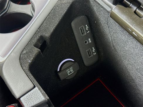 Used 2019 Dodge Challenger GT w/ Plus Package AWD/4WD image 14