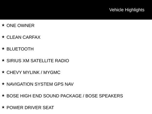 Used 2020 Chevrolet Blazer LT w/ Sound & Technology Package FWD image 2