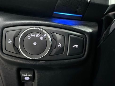 Used 2016 Lincoln MKX Reserve FWD image 21