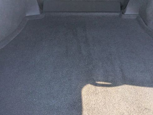 Used 2026 Toyota Camry SE FWD image 29
