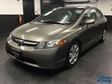 Used 2007 Honda Civic LX image 5