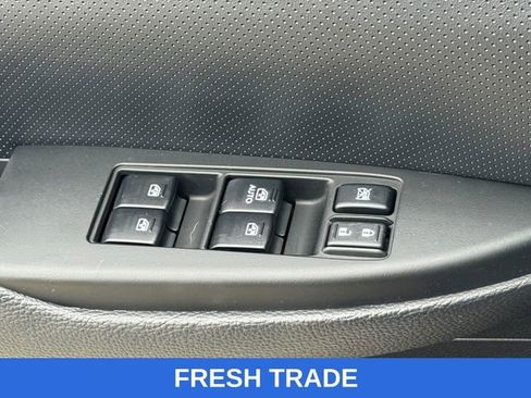 Used 2013 Subaru Legacy 3.6R Limited image 24