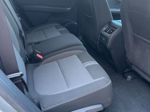 Used 2024 Chevrolet Blazer LT w/ Driver Confidence Package image 9