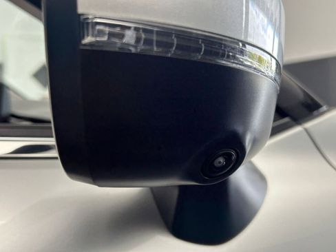 New 2026 Mitsubishi Outlander SE image 44