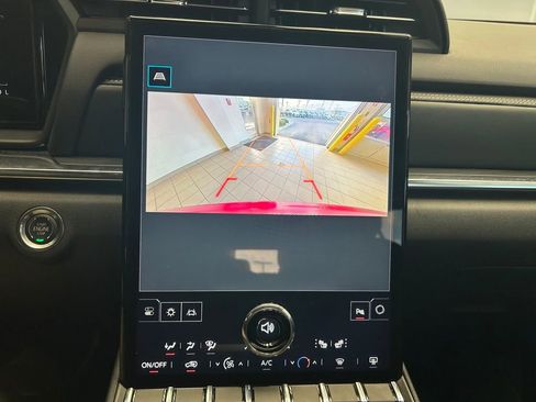 Used 2025 GMC Terrain Elevation image 14