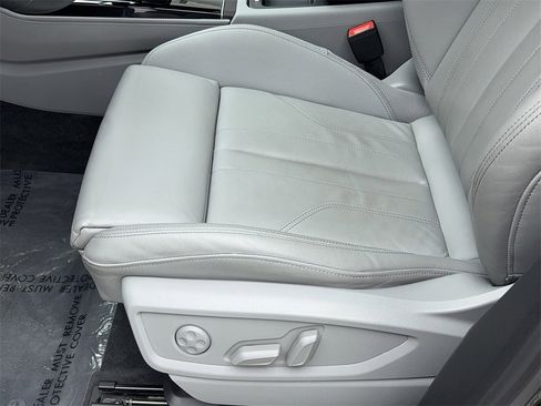 Used 2022 Audi Q5 2.0T Premium Plus image 33