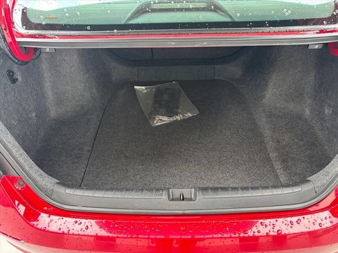 Used 2020 Honda Accord Sport image 3