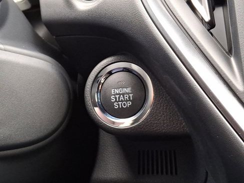 New 2025 Subaru WRX Premium image 17