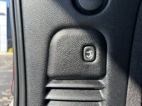 Used 2025 Dodge Durango R/T image 16