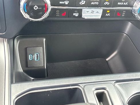 Used 2024 Ford F150 XLT w/ Equipment Group 302A MID AWD/4WD image 35