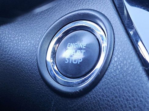 Used 2021 Toyota C-HR Nightshade image 18