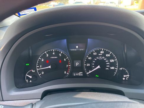 Used 2015 Lexus RX 350 FWD image 22