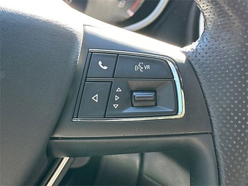 Used 2020 Maserati Ghibli S image 25
