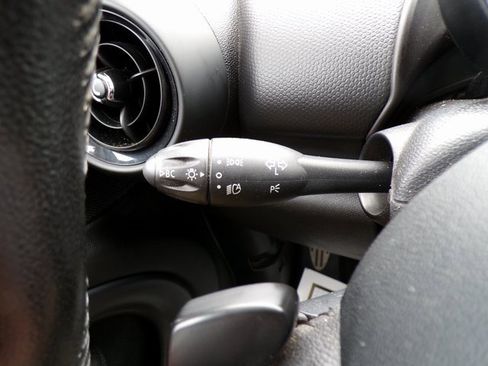 Used 2016 MINI Cooper Countryman S image 13