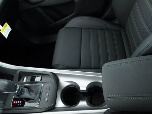 New 2024 Alfa Romeo Tonale Ti image 43