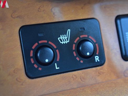 Used 2007 Lexus RX 400h AWD image 24