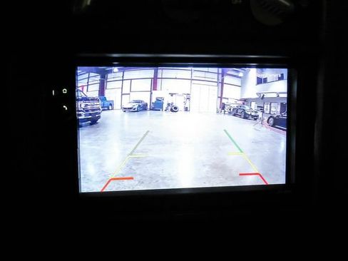 Used 2007 Chevrolet Express 3500 w/ School Bus Package RWD image 20