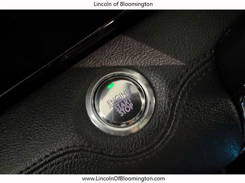 Used 2022 Lincoln Navigator Reserve image 55