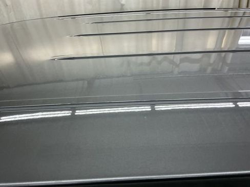 Used 2016 Dodge Grand Caravan SE w/ Quick Order Package 29E SE image 10