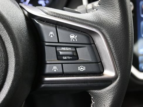 Certified 2024 Subaru Ascent Premium w/ Convenience Package image 30