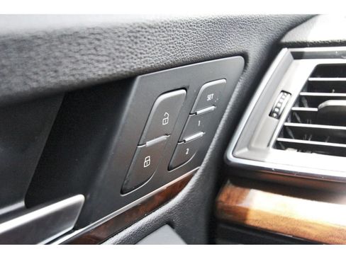Used 2020 Audi Q5 2.0T Premium Plus AWD/4WD image 20