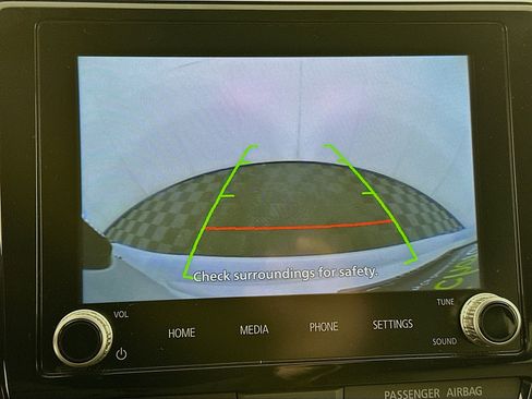 Used 2024 Mitsubishi Outlander Sport SE image 22