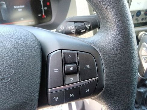 New 2026 Ford Transit 350 w/ Interior Upgrade Package RWD image 20