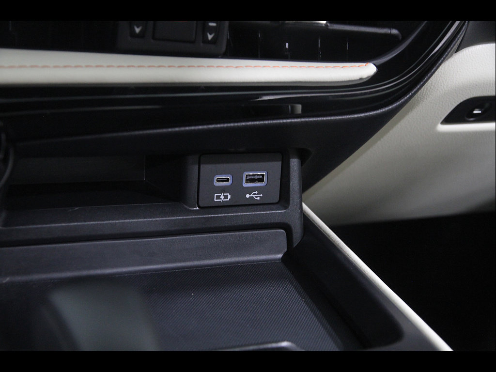 Certified 2024 Lexus NX 350h AWD w/ Cold Area Package image 15
