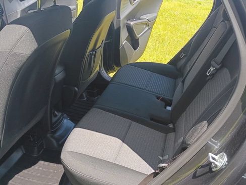 Used 2020 Kia Soul EX FWD image 16