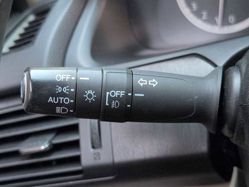 Used 2015 Honda Accord EX-L image 26