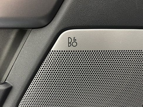 Used 2025 Ford F350 Lariat w/ Lariat Ultimate Package image 19