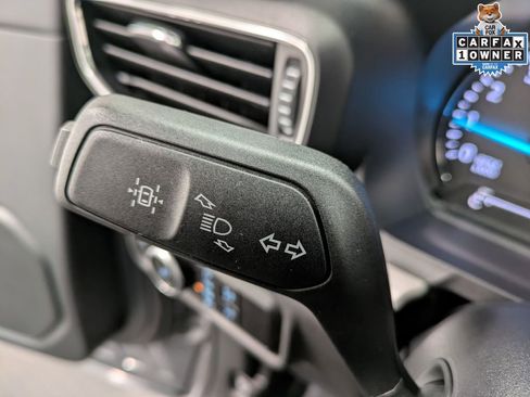 Used 2023 Ford Explorer XLT w/ Equipment Group 202A image 20