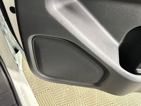 Used 2023 Nissan Frontier S image 29