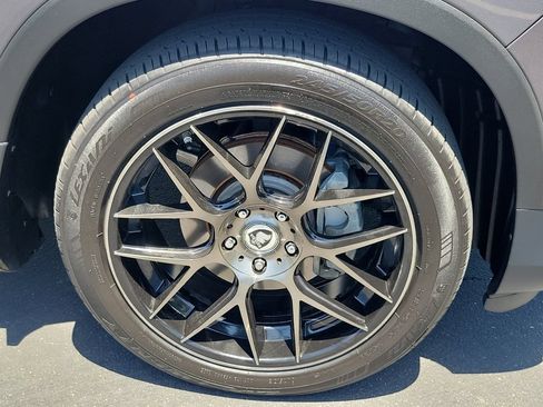 Used 2016 Honda Pilot EX-L image 6