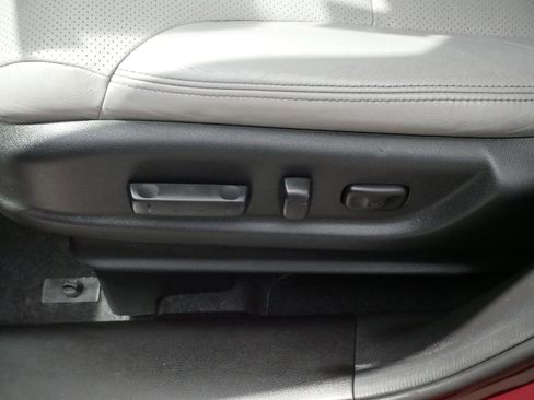 Used 2015 Honda CR-V EX-L image 20