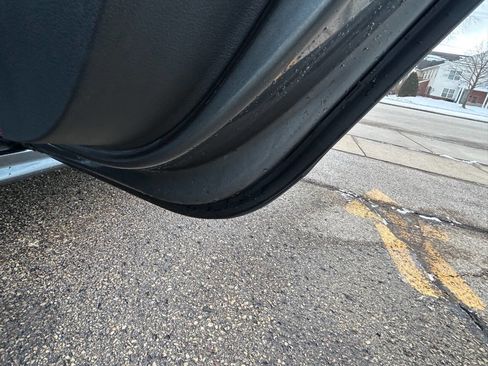 Used 2017 Volkswagen Jetta S image 40