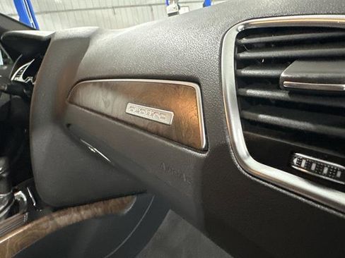Used 2013 Audi A4 2.0T Premium Plus image 25