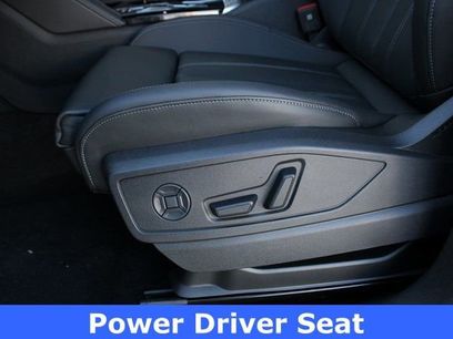 New 2025 Audi Q5 Premium Plus